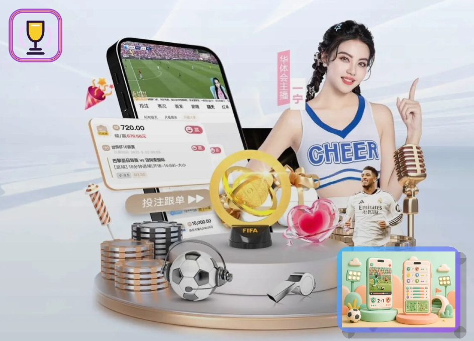 2026美加墨世界杯球迷观赛与门票交通服务指南