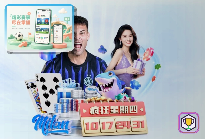 2026美加墨世界杯赛程与球队资料主题图片