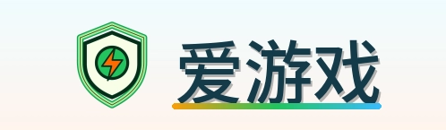 爱游戏-2026美加墨世界杯logo
